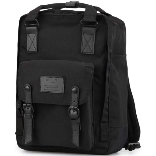 Himawari 188 L