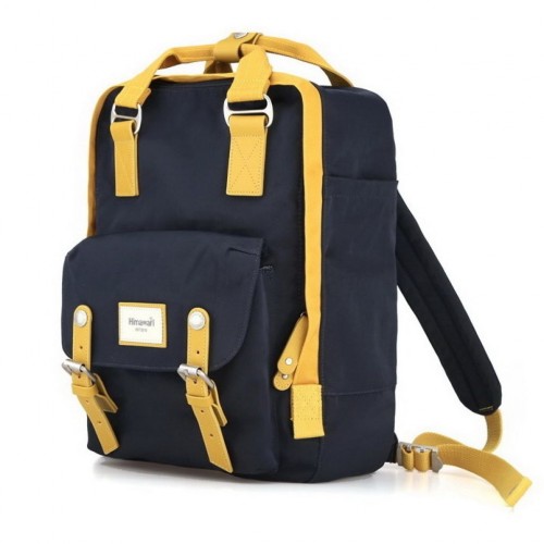 Himawari 188 L