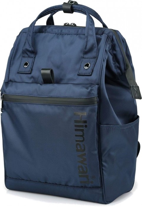 Himawari FSO-H 001
