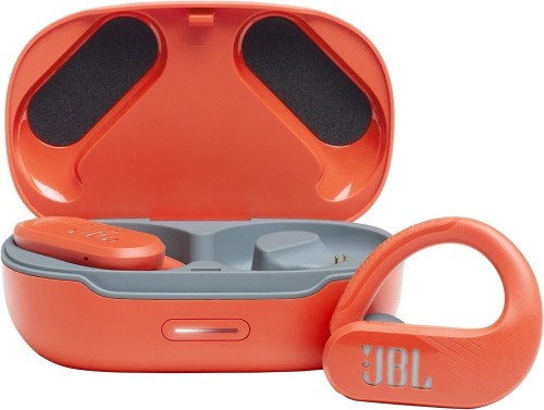 JBL Endurance Peak 2