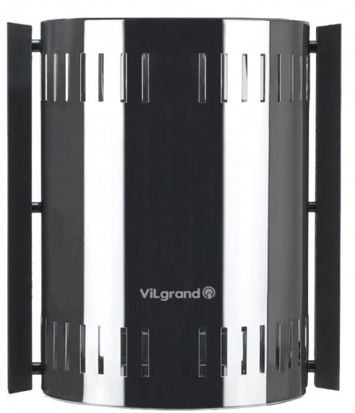 ViLgrand V10052