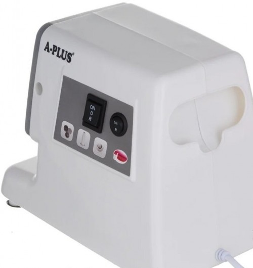 Aplus 2045