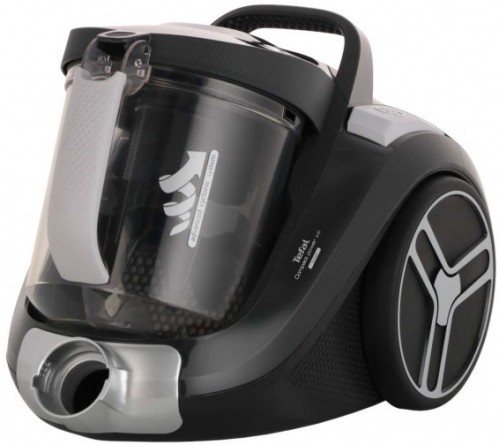 Tefal Compact Power XXL TW4826