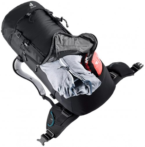 Deuter Guide 34+