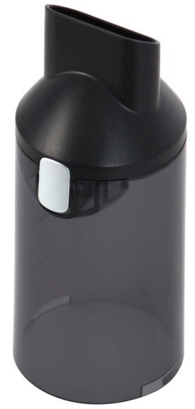 Tefal X-Touch TX9736