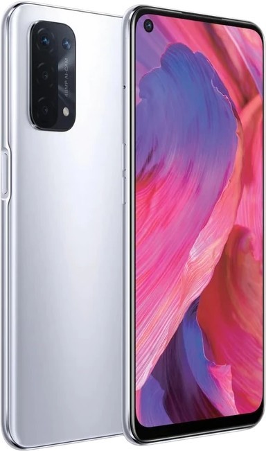 OPPO A74 5G