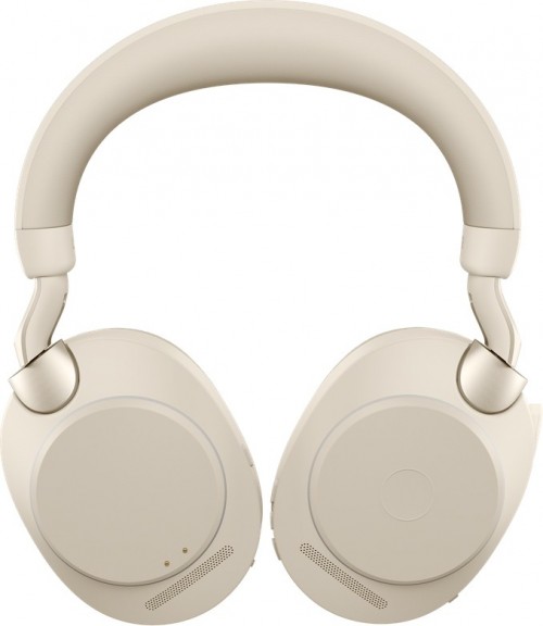 Jabra Evolve2 85 USB-A