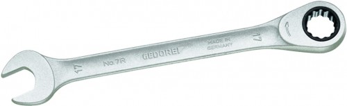 GEDORE 1101 CT-7-7 R