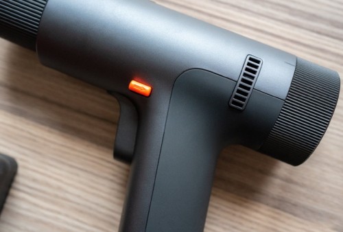 Xiaomi Mijia Brushless Smart Home Electric Drill