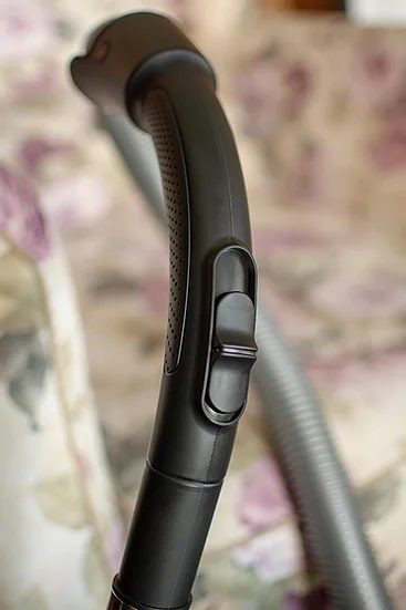 Prime PVC 2384 MP