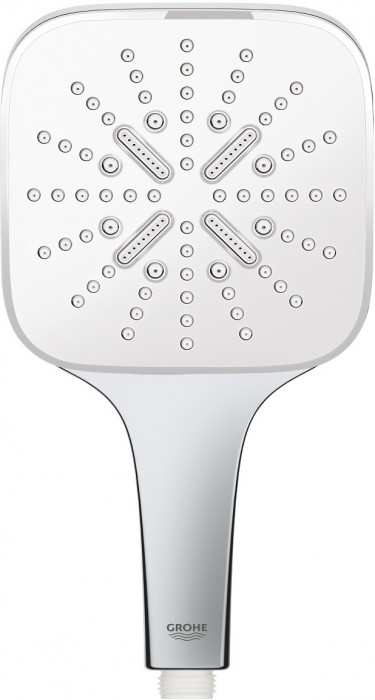 Grohe Rainshower SmartActive 130 26582000