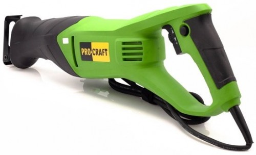 Pro-Craft PSS1600