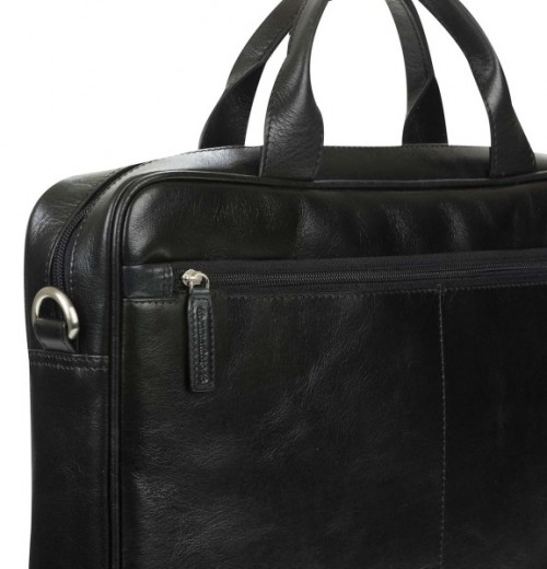 Dbramante1928 Amalienborg 15