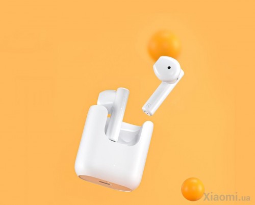 Xiaomi QCY T12