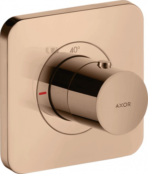 Axor Citterio E 36702000