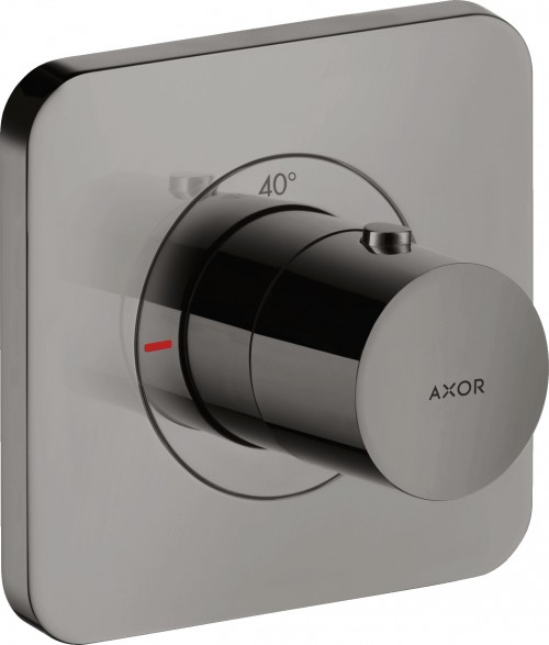 Axor Citterio E 36702000