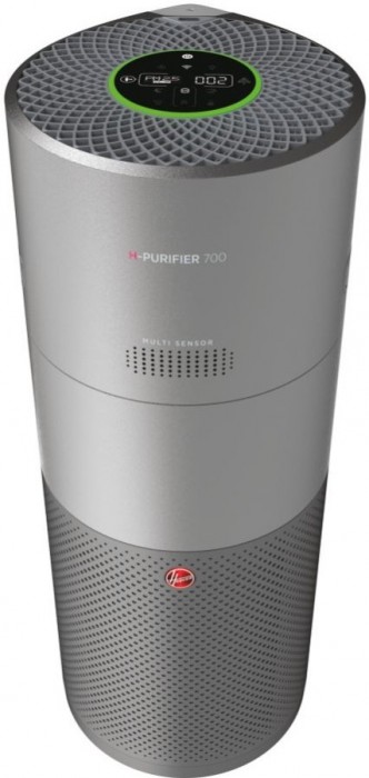 Hoover H-PURIFIER 700