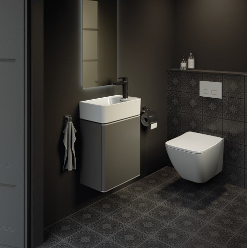 Ideal Standard Strada II T2994