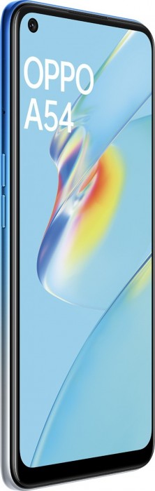 OPPO A54