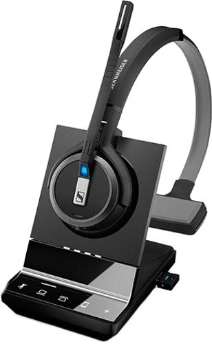 Sennheiser SDW 5036