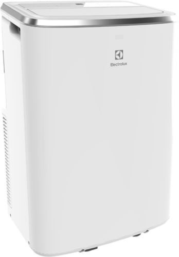 Electrolux EXP26U558CW