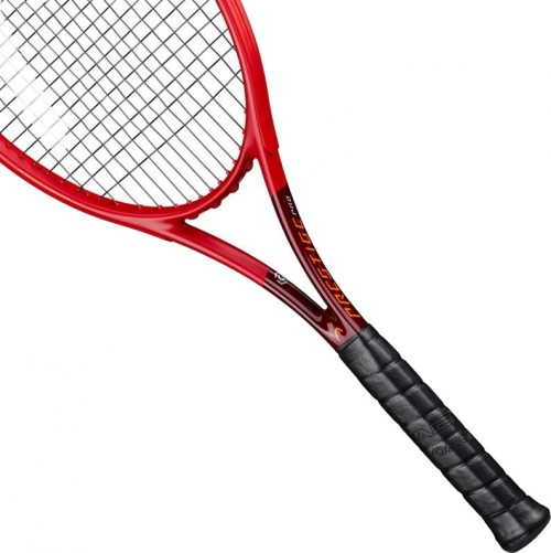 Head Graphene 360 Prestige Pro