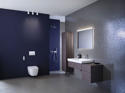 Geberit AquaClean Sela 146224111