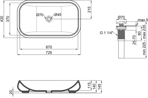 Q-tap Jay 166