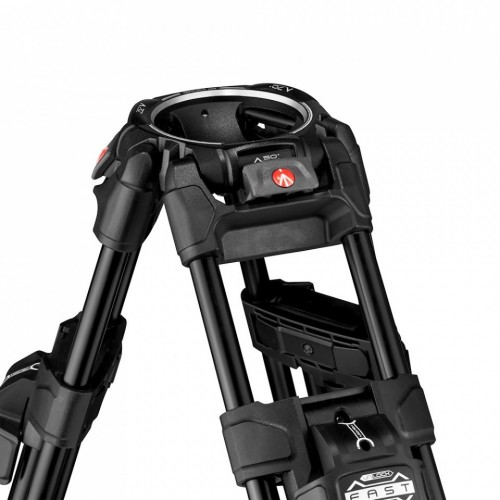 Manfrotto MVTTWINFA