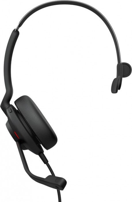 Jabra Evolve2 30 Mono USB-A UC