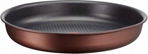 Tefal Ingenio Eco Respect L6759103