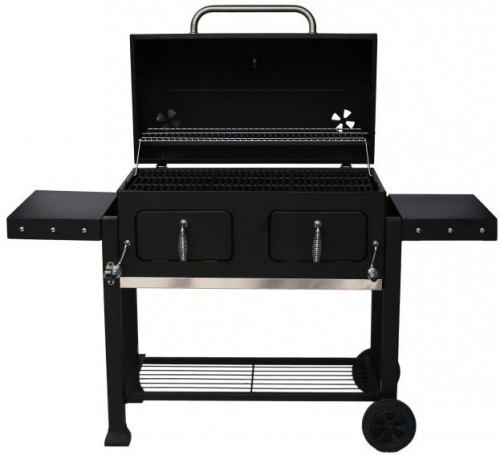 LANDMANN Komfort XL