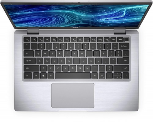 Dell Latitude 13 7320