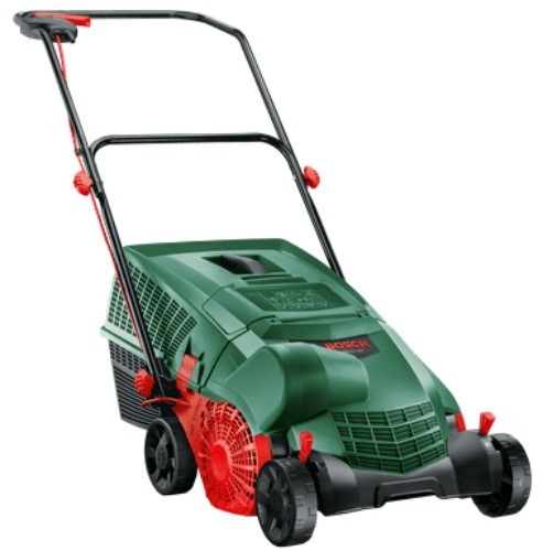 Bosch UniversalRake 900