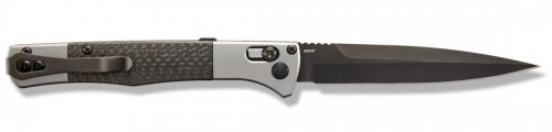 BENCHMADE Auto Fact 4170BK