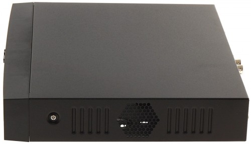 Dahua DH-XVR5104HS-I2