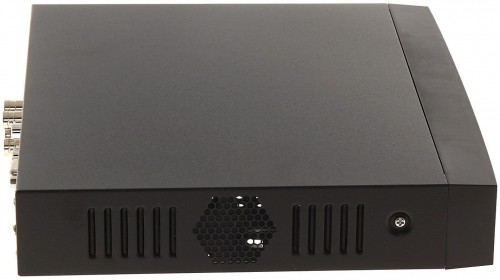Dahua DH-XVR5104HS-I2