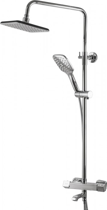 Globus LUX GLM-0041T