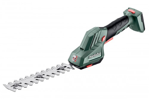 Metabo PowerMaxx SGS 12 Q 601608850