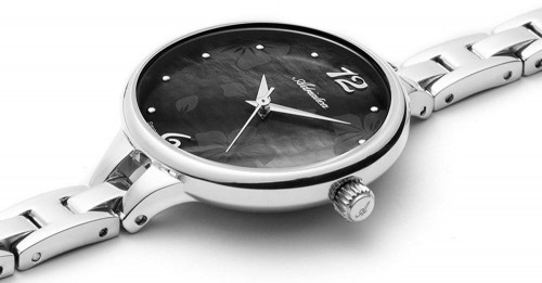 Adriatica 3761.517MQ