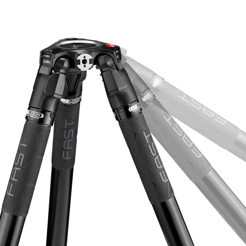 Manfrotto MVTSNGFC