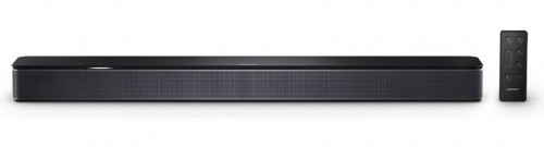 Bose Soundbar 300