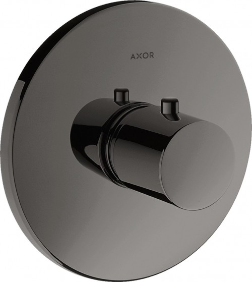 Axor Uno 38375000