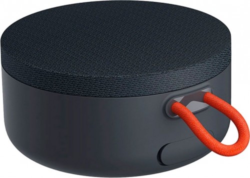 Xiaomi Mi Portable Bluetooth Speaker