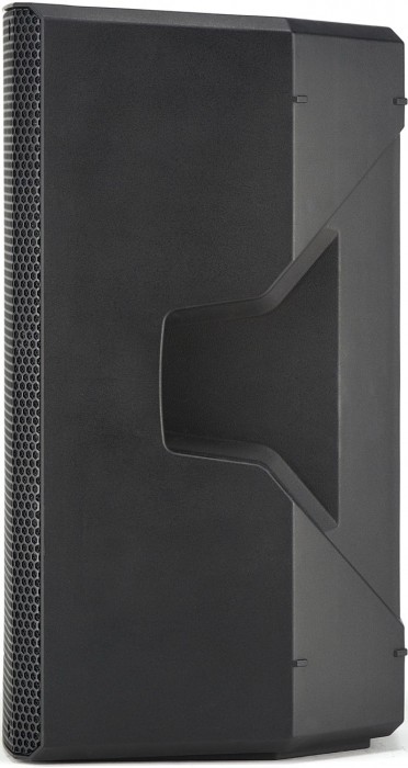 dB Technologies SYA 15