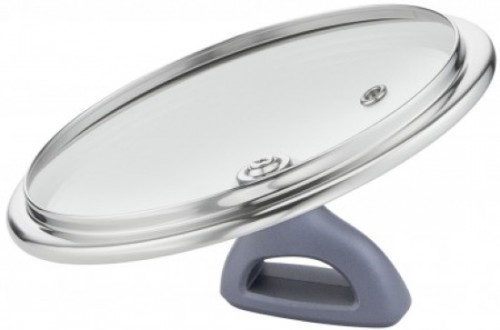 Tefal Daily Cook G7309955