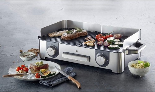 WMF Lono Master-Grill 61.3024.5130