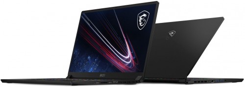 MSI GS76 Stealth 11UH