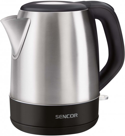 Sencor SWK 2200SS