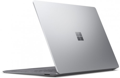 Microsoft Surface Laptop 4 13.5 inch